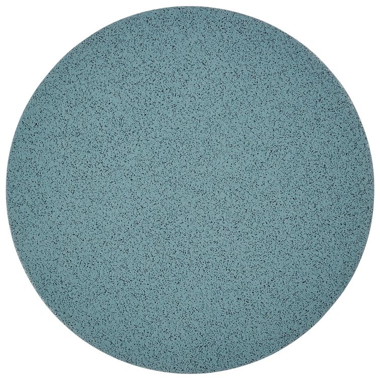 DISCO-TRIZACT-P5000-152MM-3M DISCO-TRIZACT-P5000-152MM-3M