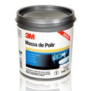 polishing-mass--1kg polishing-mass--1kg
