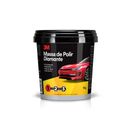 massa-de-polir-gold massa-de-polir-gold