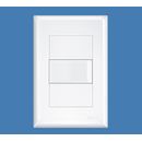 interruptor-paralelo-fame-evidence interruptor-paralelo-fame-evidence