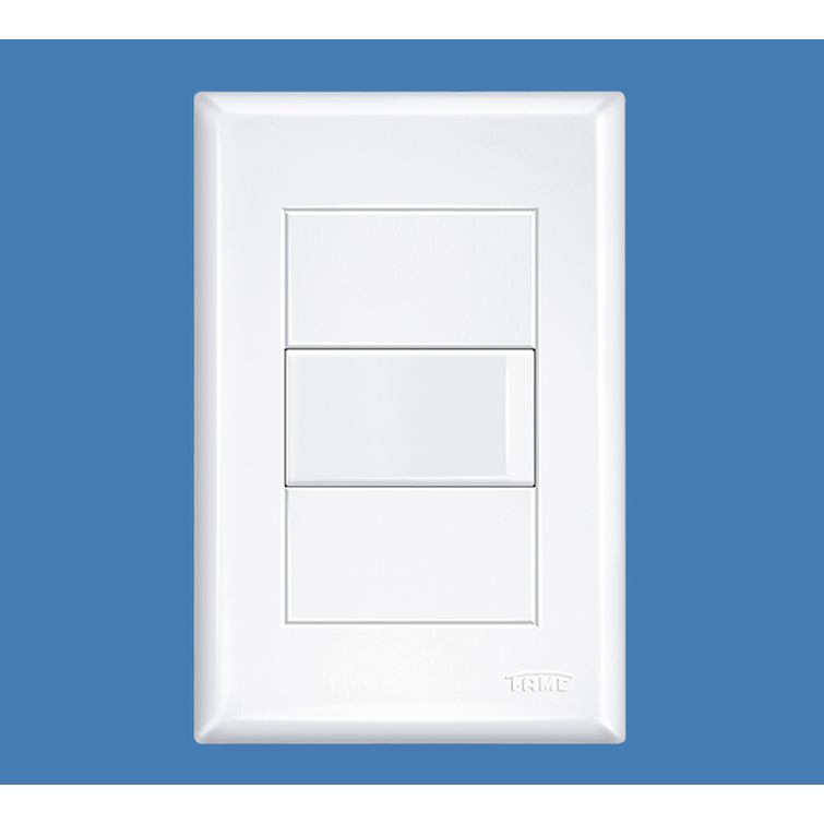 interruptor-paralelo-fame-evidence interruptor-paralelo-fame-evidence