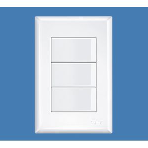 3-Interruptores-Simples-16A-250V-Evidence