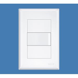 Interruptor-Simples-16A-250V-Evidence
