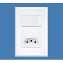 Inter-3889-1S-Tom-2P-T-10A-C-PL-Evidence-Fame Inter-3889-1S-Tom-2P-T-10A-C-PL-Evidence-Fame