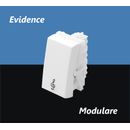 Mod-Puls-2866-Campainha-Evidence-Fame Mod-Puls-2866-Campainha-Evidence-Fame