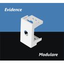 Mod-Saida-Fio-2659-Evidence-Fame Mod-Saida-Fio-2659-Evidence-Fame