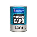 Adesivo-Selante-AS330-para-Carroceria---C33-–-Componente-A-B Adesivo-Selante-AS330-para-Carroceria---C33-–-Componente-A-B