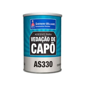 Adesivo-Selante-AS330-para-Carroceria---C33-–-Componente-A-B