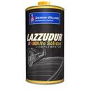 ACELERADOR-DE-SECAGEM-450ML-LAZZUDUR ACELERADOR-DE-SECAGEM-450ML-LAZZUDUR