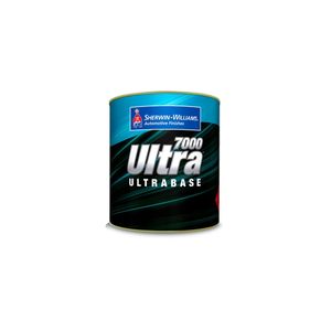 Aditivo-HS-Efeito-Met-0900Q-Lazzuril