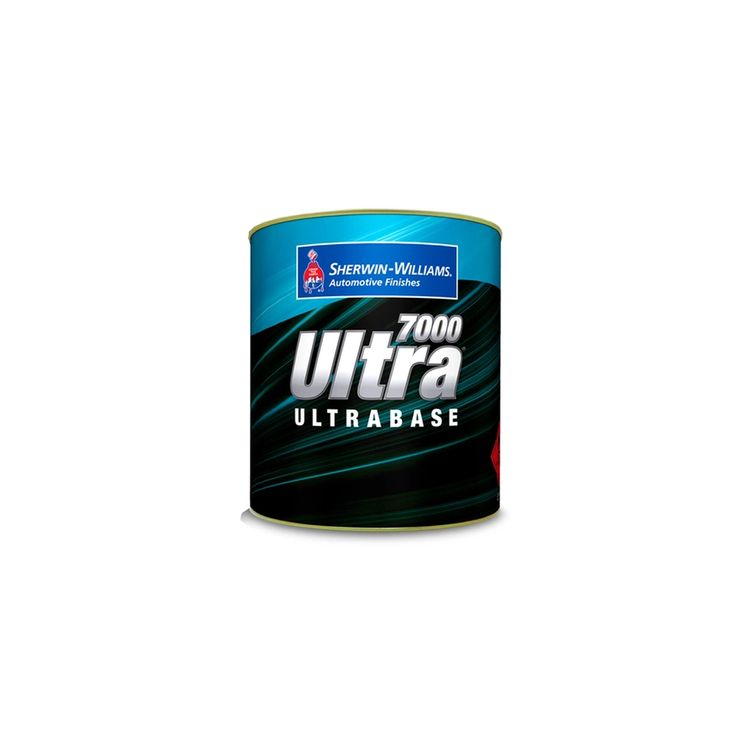 Aditivo-HS-Efeito-Met-0900Q-Lazzuril Aditivo-HS-Efeito-Met-0900Q-Lazzuril