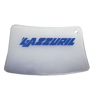 Aplicador-de-Massa-Lazzuril