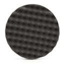 Boina-Espuma-200MM-Dia-PN05725-3M Boina-Espuma-200MM-Dia-PN05725-3M