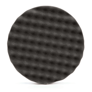 Boina-Espuma-200MM-Dia-PN05725-3M