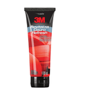 Auto-Refresh-120GR-3M Auto-Refresh-120GR-3M