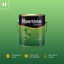 Hipertintas-Economica-36L