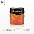 Hipertintas-Premium-36L Hipertintas-Premium-36L