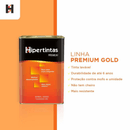 Hipertintas-Premium-18L