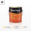 Hipertintas-Premium-36L