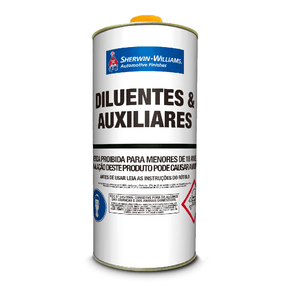 Thinner-P.Epoxi-0900Q-Lazzuril