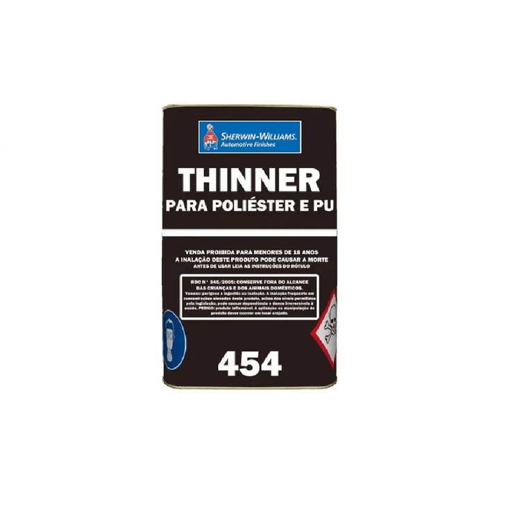 Thinner-454-para-Poliester-Poliuretano-5-Litros