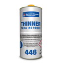 Thinner-446-para-Retoque Thinner-446-para-Retoque