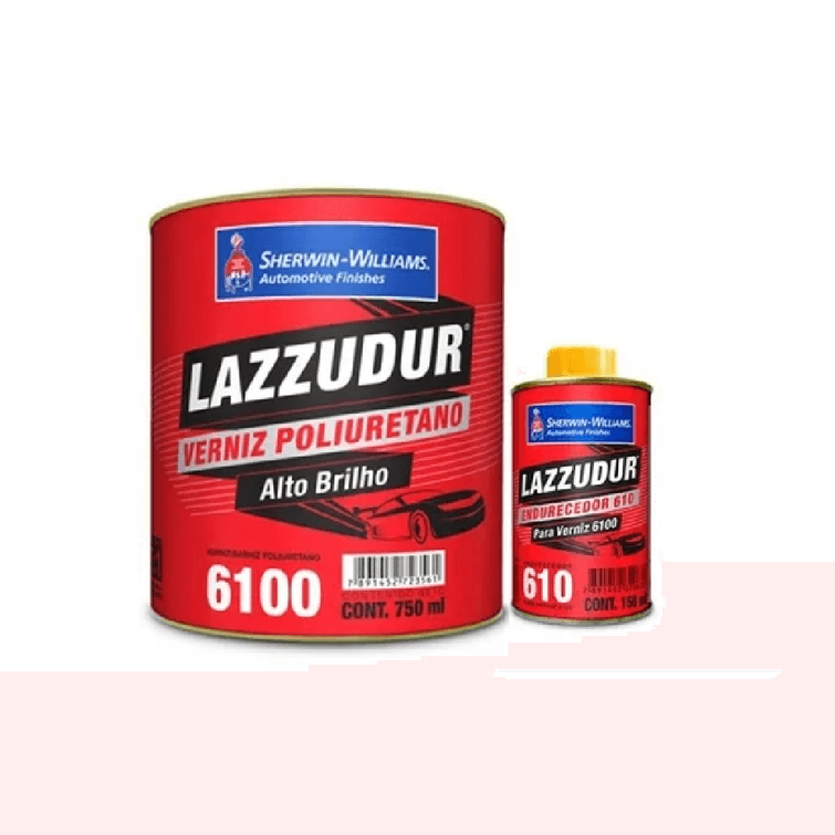 VRN-Aut-PU-6100-C.Cat-900ml-Lazzuril VRN-Aut-PU-6100-C.Cat-900ml-Lazzuril