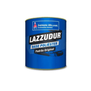 VRN-Rap-Pronto-Uso-7502-0900Q-Lazzuril