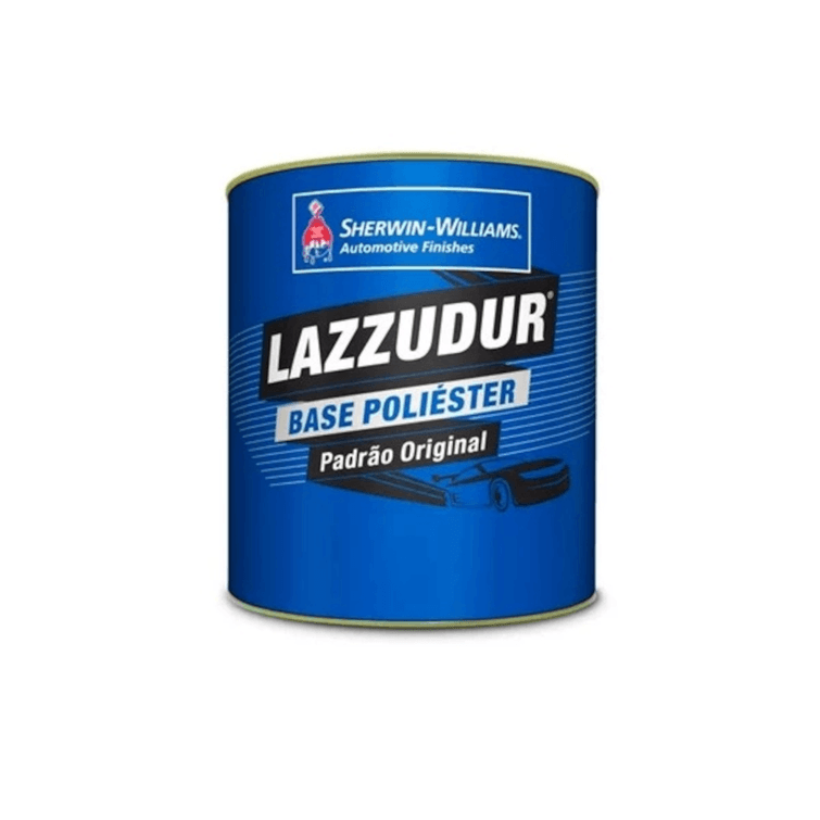 VRN-Rap-Pronto-Uso-7502-0900Q-Lazzuril VRN-Rap-Pronto-Uso-7502-0900Q-Lazzuril