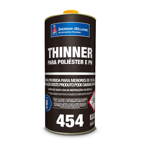 Thinner-P-PE-PU-0900Q-Lazzuril