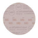 Disco-Hookit-Finishing-P0800-S.Fur-3M Disco-Hookit-Finishing-P0800-S.Fur-3M