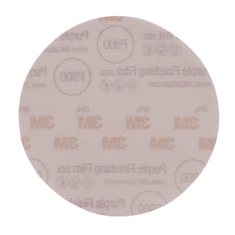 Disco-Hookit-Finishing-P0800-S.Fur-3M Disco-Hookit-Finishing-P0800-S.Fur-3M