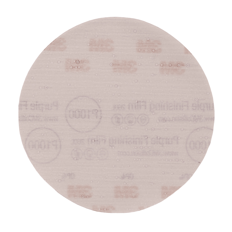 Disco-Hookit-Finishing-P1000-S.Fur-3M Disco-Hookit-Finishing-P1000-S.Fur-3M