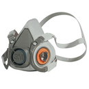 Respirador-6000-6200-3M Respirador-6000-6200-3M