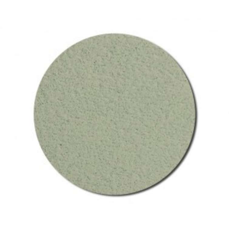 Disco-Trizact-P3000-152MM-3M Disco-Trizact-P3000-152MM-3M