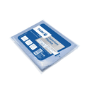 Cobertura-3200-Plast-Tigre Cobertura-3200-Plast-Tigre