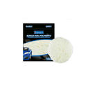 Boina-Dupla-Face-La-Normal--BCA--Lazzuril Boina-Dupla-Face-La-Normal--BCA--Lazzuril