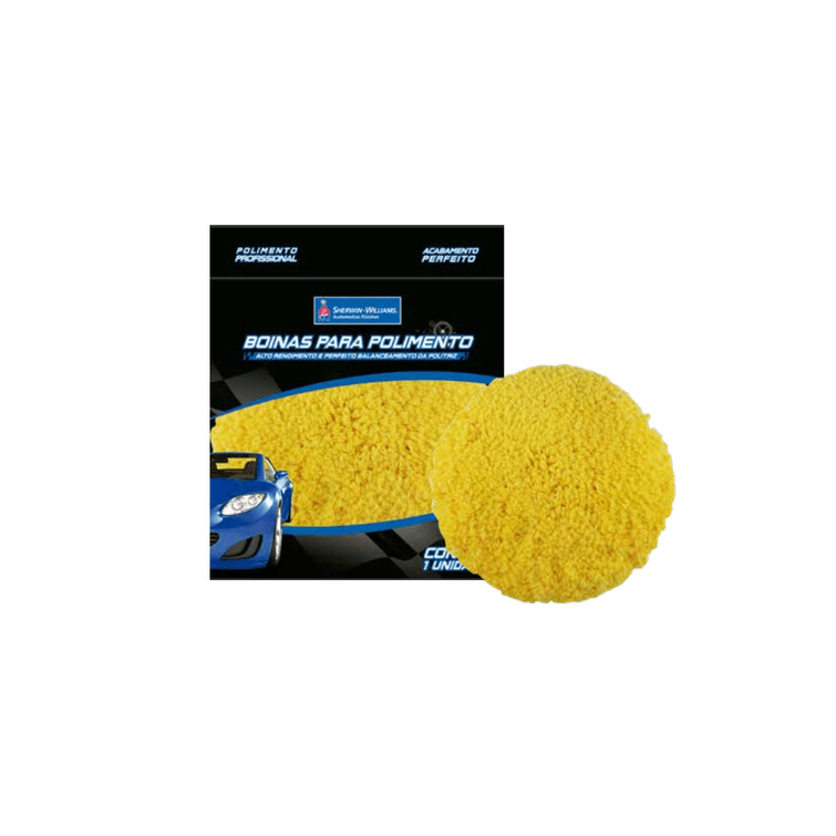 Boina-Dupla-Face-Macia-Amarela-Lazzuril Boina-Dupla-Face-Macia-Amarela-Lazzuril