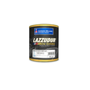 Kit-Verniz-Fosco---Endurecedor-Lazzuril-900ml Kit-Verniz-Fosco---Endurecedor-Lazzuril-900ml