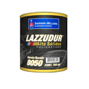 Kit-Verniz-Poliuretano---Endurecedor-058-Lazzuril-750ml Kit-Verniz-Poliuretano---Endurecedor-058-Lazzuril-750ml