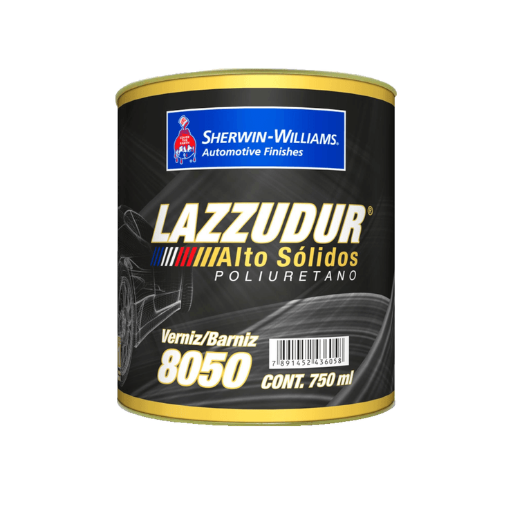 Kit-Verniz-Poliuretano---Endurecedor-058-Lazzuril-750ml Kit-Verniz-Poliuretano---Endurecedor-058-Lazzuril-750ml