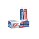 Kit-de-Reparo-Rapido-para-Pecas-Plasticas-Lazzuril-75ml Kit-de-Reparo-Rapido-para-Pecas-Plasticas-Lazzuril-75ml