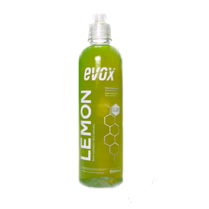 Lemon---Banho-Automotivo-Desengraxante-Evox-500ml