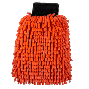 Luva-Microfibra-Tentaculos-105GSM-25-X-16CM-Evox