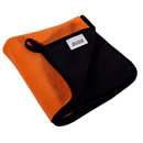 Microfibra-2-Lados-600GSM-40-X-40CM-Evox Microfibra-2-Lados-600GSM-40-X-40CM-Evox