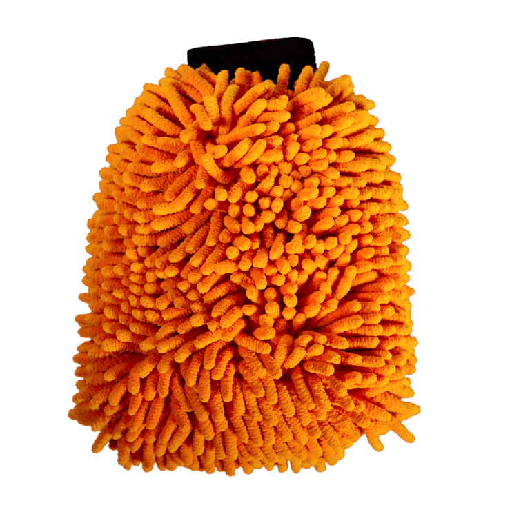 Luva-Microfibra-Dupla-Acao-105GSM-25-X-16CM-Evox--2- Luva-Microfibra-Dupla-Acao-105GSM-25-X-16CM-Evox--2-