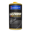 Seladora-Transparente-para-Plastico-900ml-Lazzuril Seladora-Transparente-para-Plastico-900ml-Lazzuril