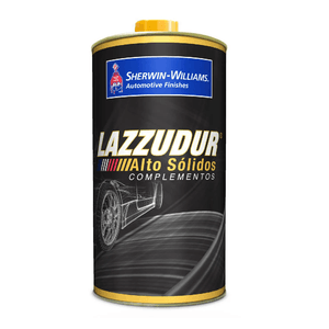 Seladora-Transparente-para-Plastico-900ml-Lazzuril