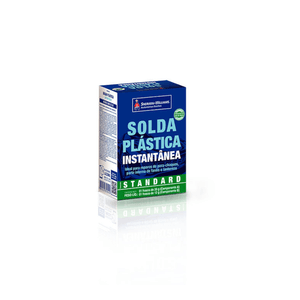 Solda-Plastica-Instantanea---Kit-Super---Componente-A-B-Sherwin-Williams