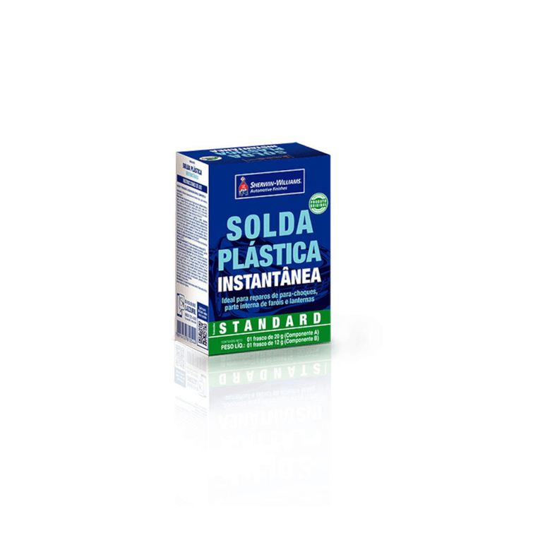 Solda-Plastica-Instantanea---Kit-Super---Componente-A-B-Sherwin-Williams